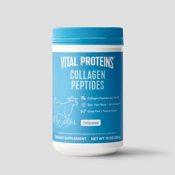 Vital Proteins Collagen Peptides 248g
