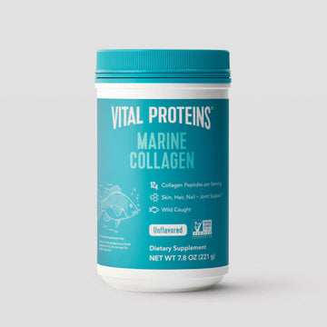 Vital Proteins Marine Collagen 248g