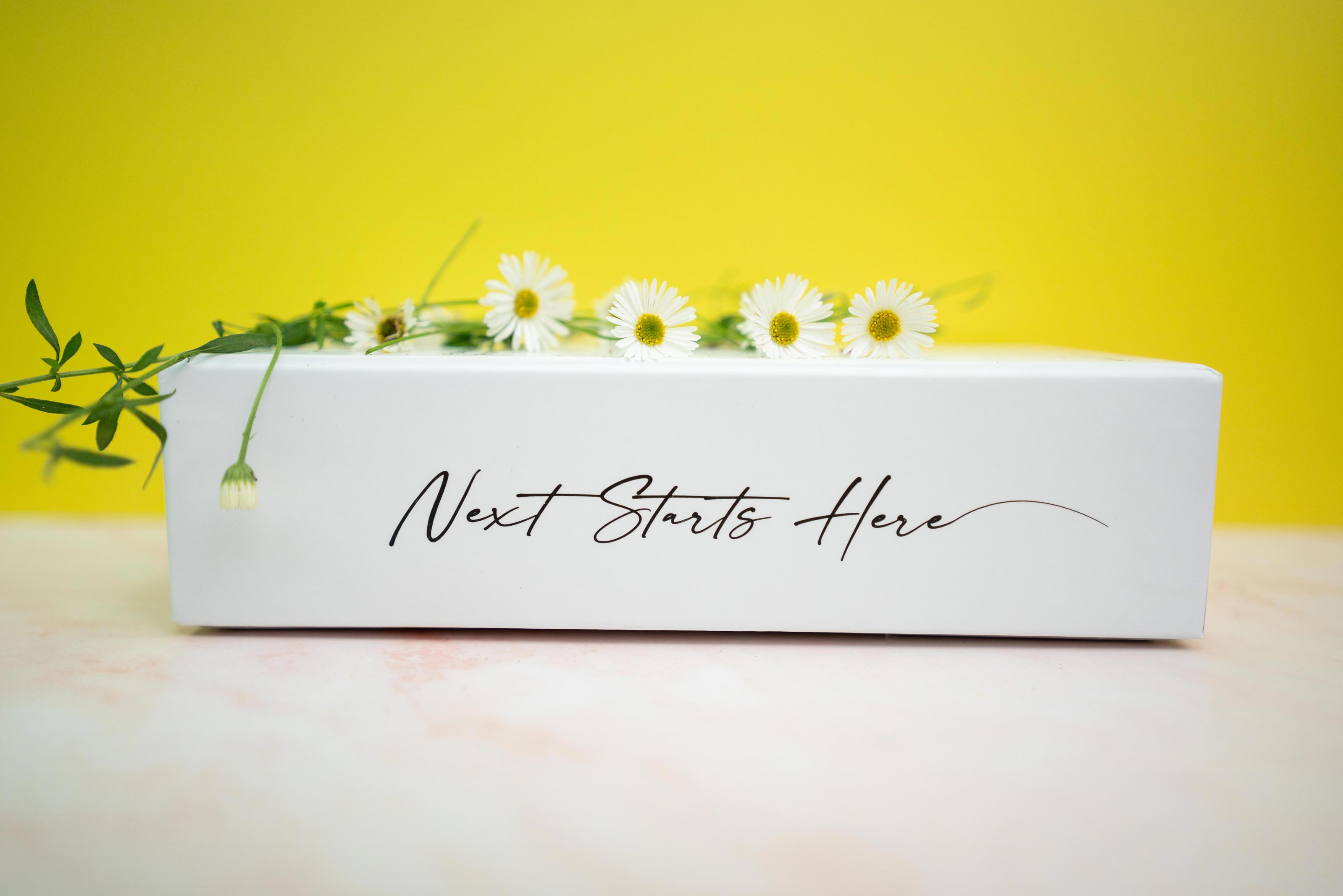 slider image slider_item_Cwhgcg