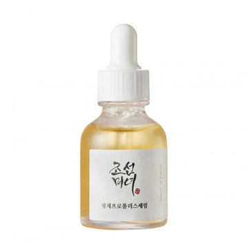 Beauty of Joseon Glow Serum Propolis + Niacinamide 30ml In Sri Lanka