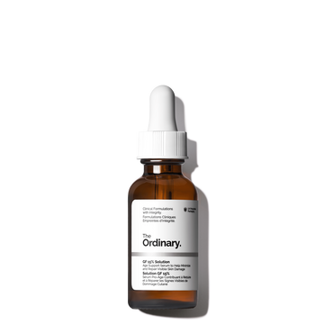 The ordinary GF 15% Solution 30ml