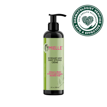 Mielle Rosemary Mint Daily Styling Crème 240ml
