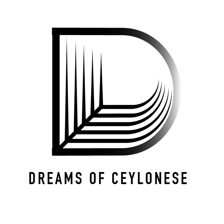 Dreams of Ceylonese