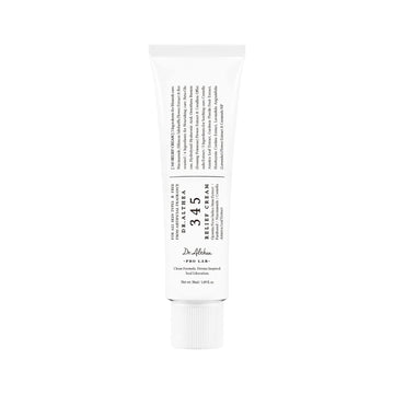 Dr.Althea 345 Relief Cream 50ml