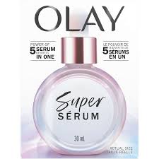 Olay Super Serum 30 mL