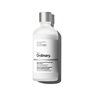 The Ordinary Saccharomyces Ferment 30% Milky Toner 100ml in Sri Lanka
