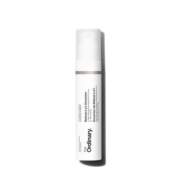 The Ordinary Retinal 0.2% Emulsion 15ml
