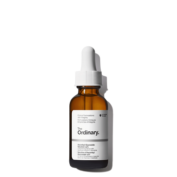 The Ordinary Ascorbyl Glucoside Solution 12% 30ml In Sri Lanka