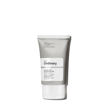 The Ordinary Azelaic Acid Suspension 10% 30ml