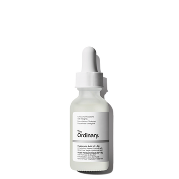 The Ordinary Hyaluronic Acid 2% + B5 30ml in Sri Lanka