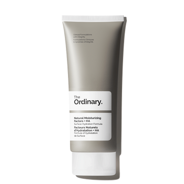 The Ordinary Natural Moisturizing Factors + HA 100ml in Sri Lanka