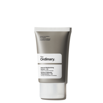 The Ordinary Natural Moisturizing Factors + HA 30ml In Sri Lanka