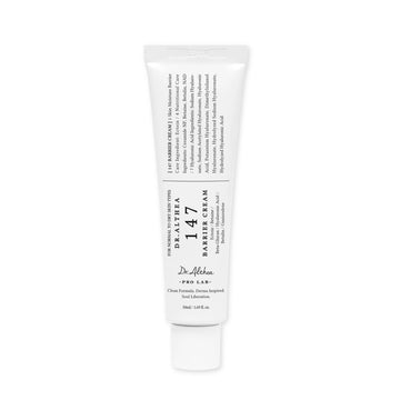 Dr.althea 147 Barrier Cream 50ML