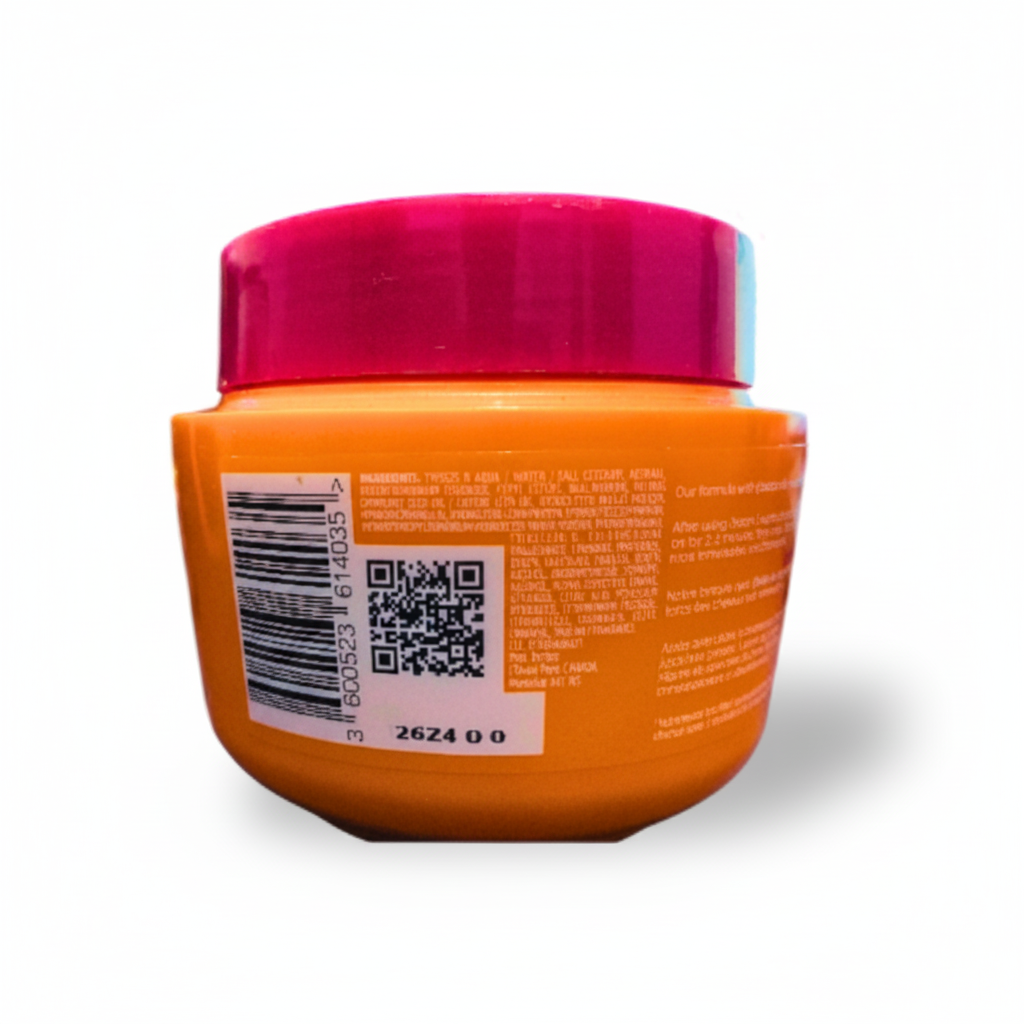 L'Oréal Paris Hair expertise lengths repairing mask 10% 300ml