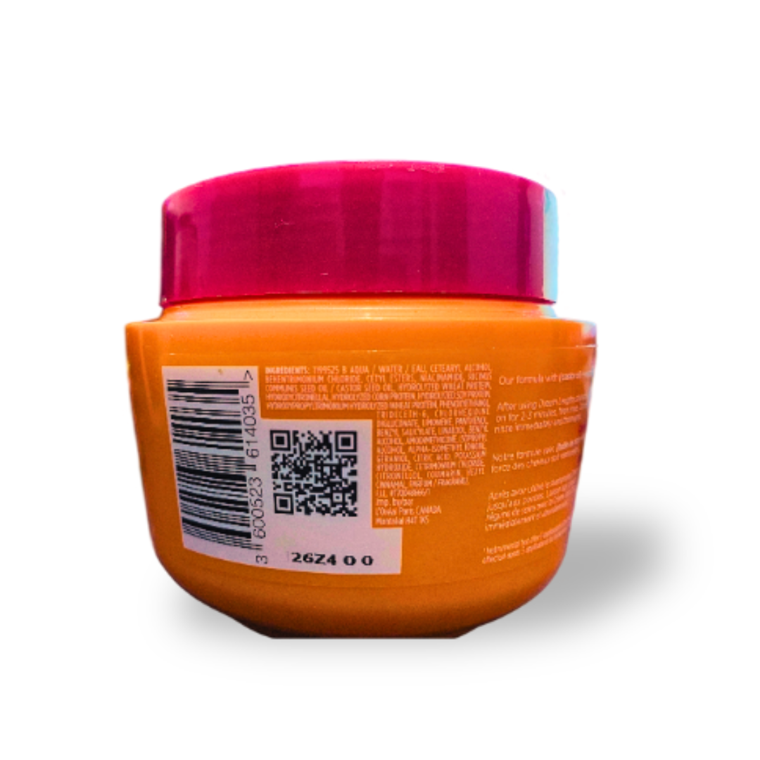 L'Oréal Paris Hair expertise lengths repairing mask 10% 300ml