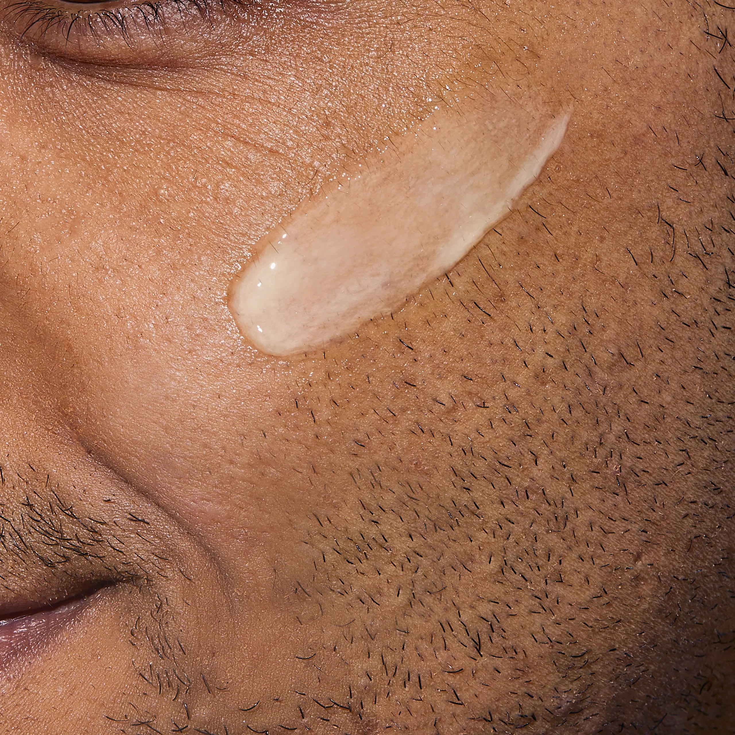 CeraVe Resurfacing Retinol Serum – 30ML