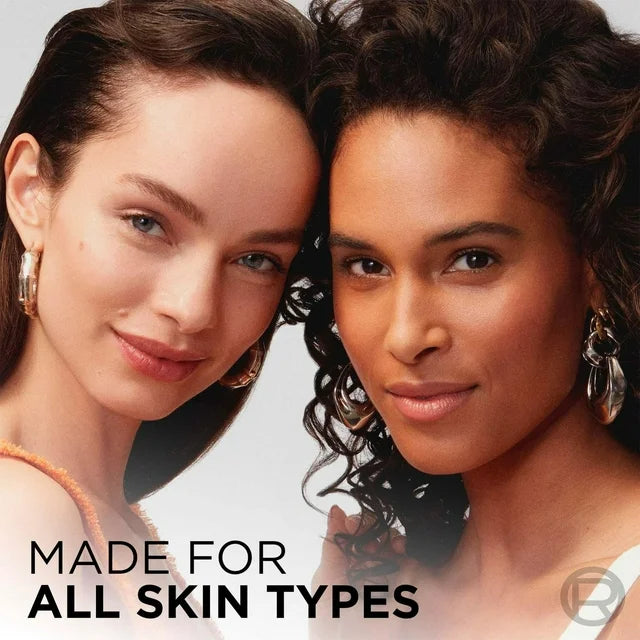 L'Oréal Paris Vitamin C Brightening Daily Moisturizing Cream 50mL