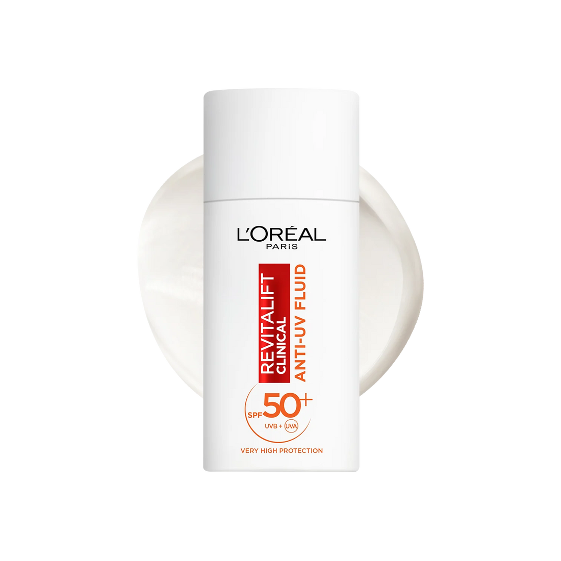 L’Oréal Paris – Dreams of Ceylonese