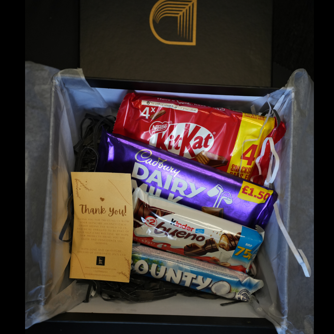 Gift Pack Type 02
