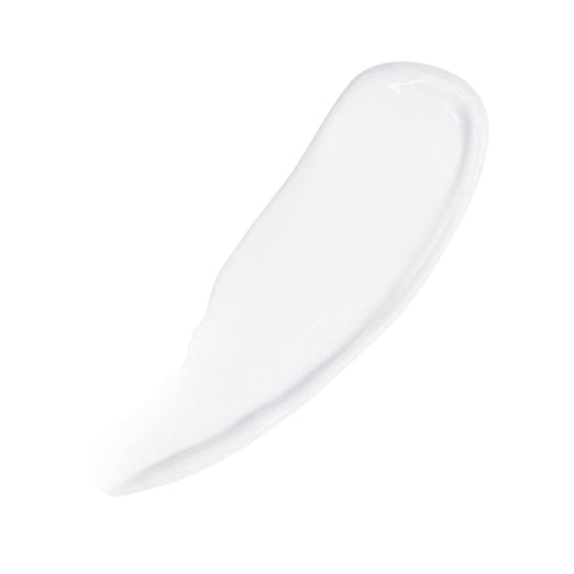 Cerave PM Facial Moisturiser Normal to Dry Skin 52ml