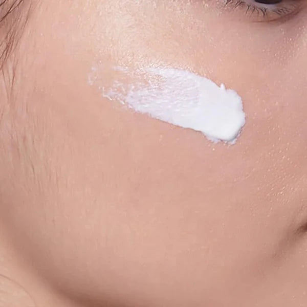 Cerave AM Facial Moisturizing Lotion SPF 30 in Sri Lanka