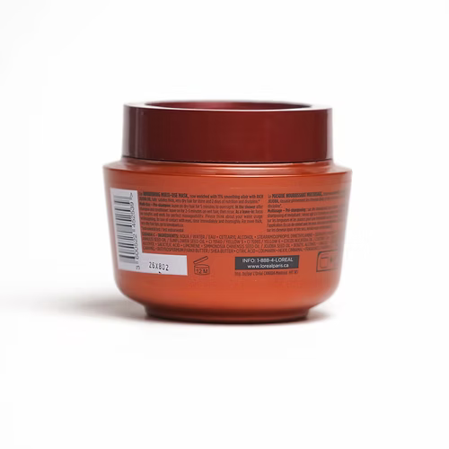 L'Oreal Paris Hair Expertise Extraordinary Oil Nourishing Mask Balm 300 mL