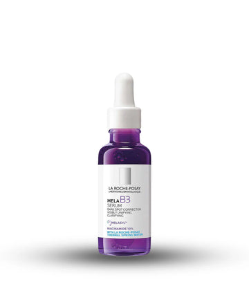 La Roche-Posay Mela B3 Dark Spot Serum