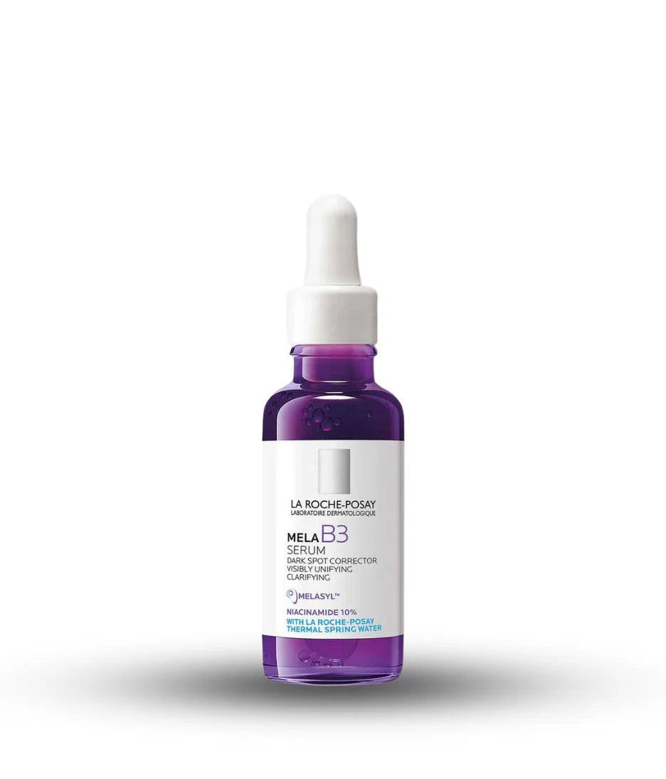La Roche-Posay Mela B3 Dark Spot Serum
