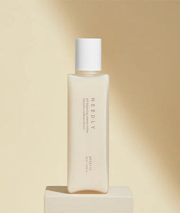 NEEDLY - pH Balancing Essence Lotion 145ml