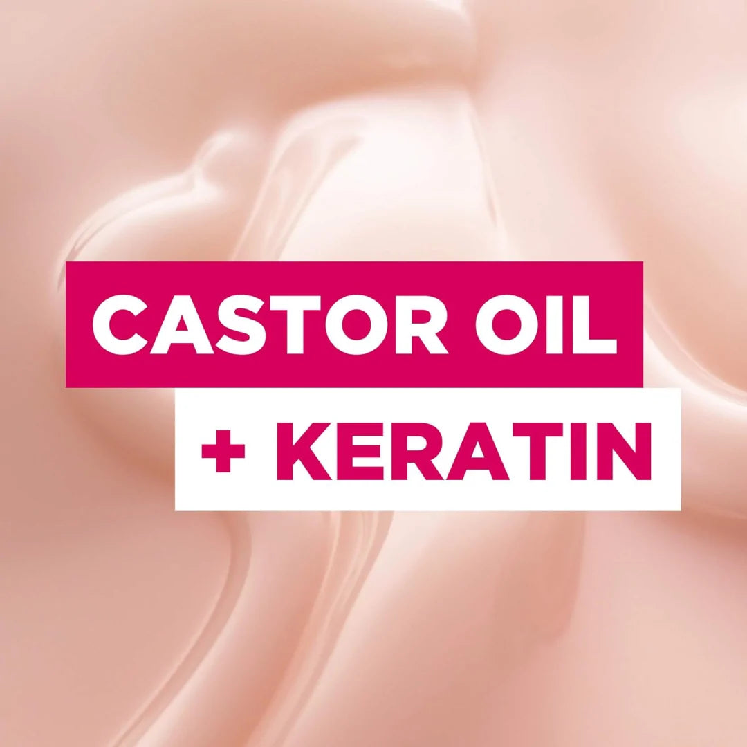 L’Oréal Paris Hair Expertise Dream Lengths Hair Mask – 300ml | Repair & Strengthen Long Hair