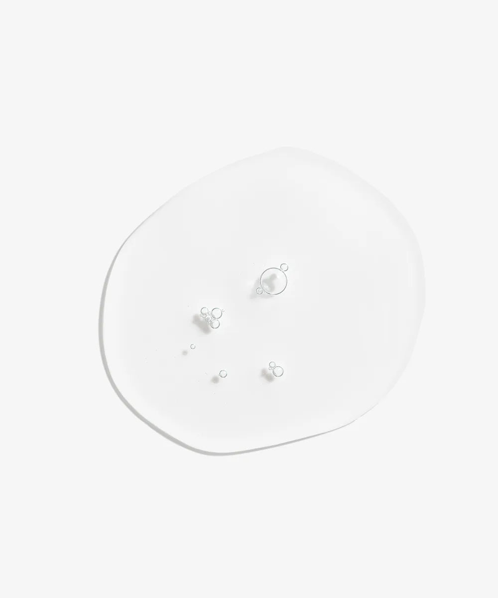 The Ordinary Salicylic Acid 0.5% Body Serum 240ml in Sri Lanka