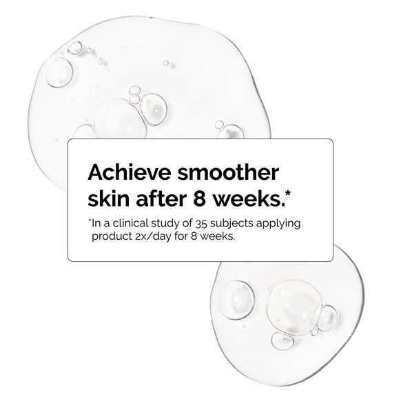 The Ordinary Niacinamide 10% + Zinc 1% in Sri Lanka