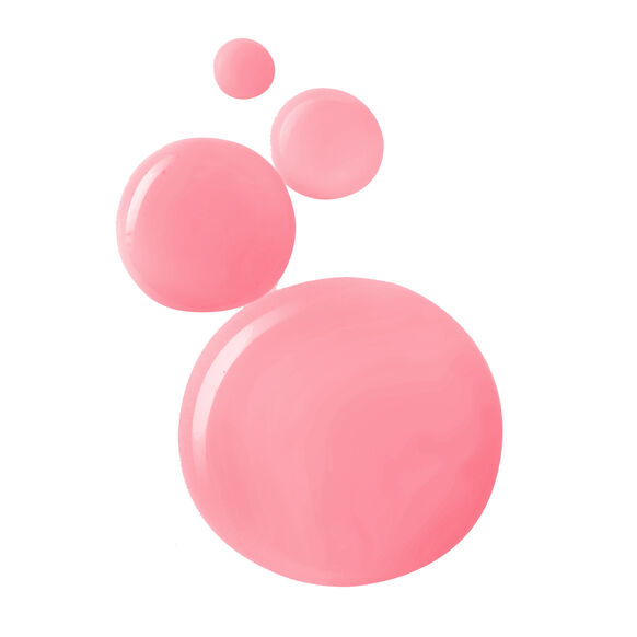 Soothing & Barrier Support Serum 30ml in Sri Lanka