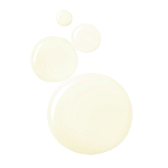 The Ordinary Hyaluronic Acid 2% + B5 30ml in Sri Lanka