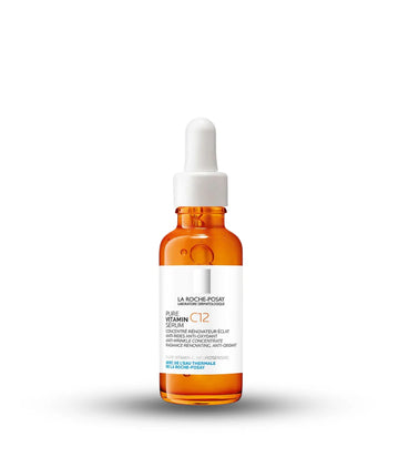 La Roche-Posay Pure Vitamin C12