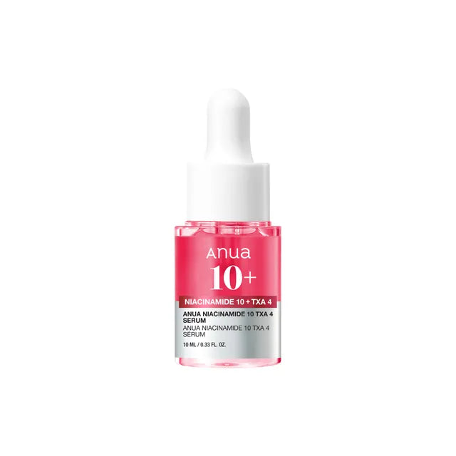 Anua Niacinamide 10% +TXA 4% Dark Spot Correcting Serum in Sri Lanka