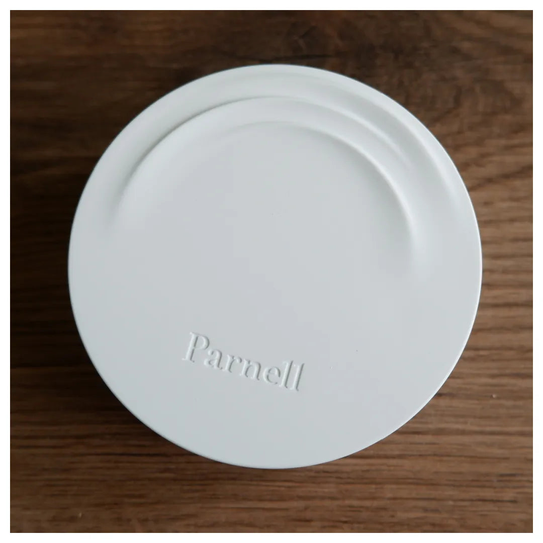 Parnell Cicamanu Serum cushion #27N Rich Ratan (0.52 oz. / 15g)