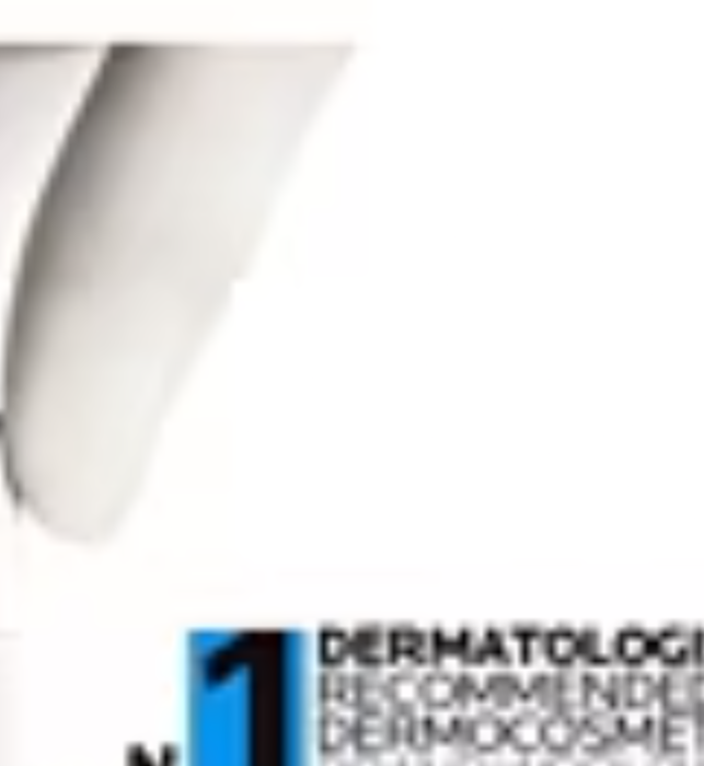 La Roche-Posay Effaclar Ultra Concentrated Serum for Oily, Blemish-Prone Skin 30ml