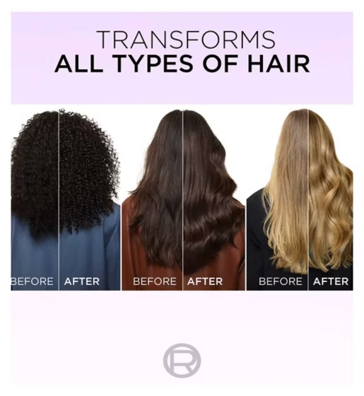 L’Oréal Paris Elvive Hydra Hyaluronic Conditioner 200ml