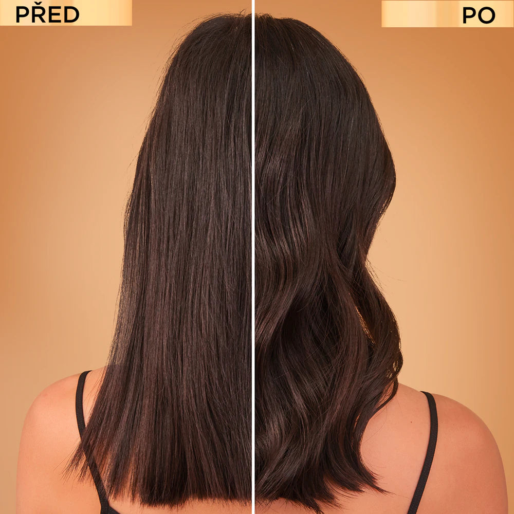 L’Oréal Paris Elseve Extraordinary Oil Coconut 300ml