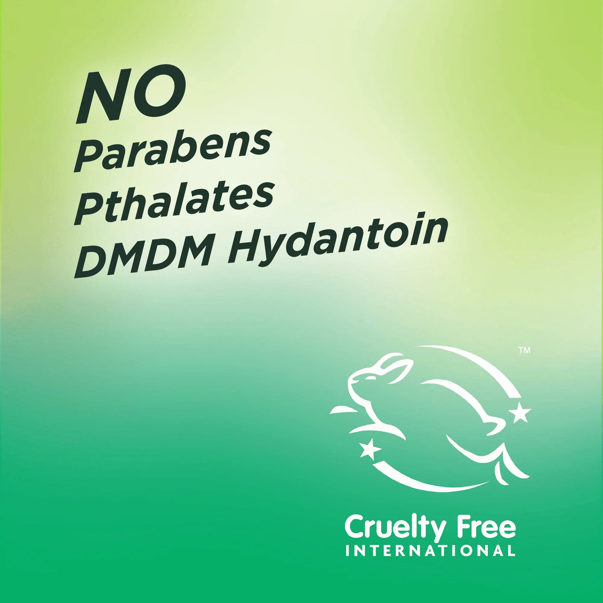 Garnier Fructis Sleek & Shine Anti-Frizz Serum, 5.1 fl oz