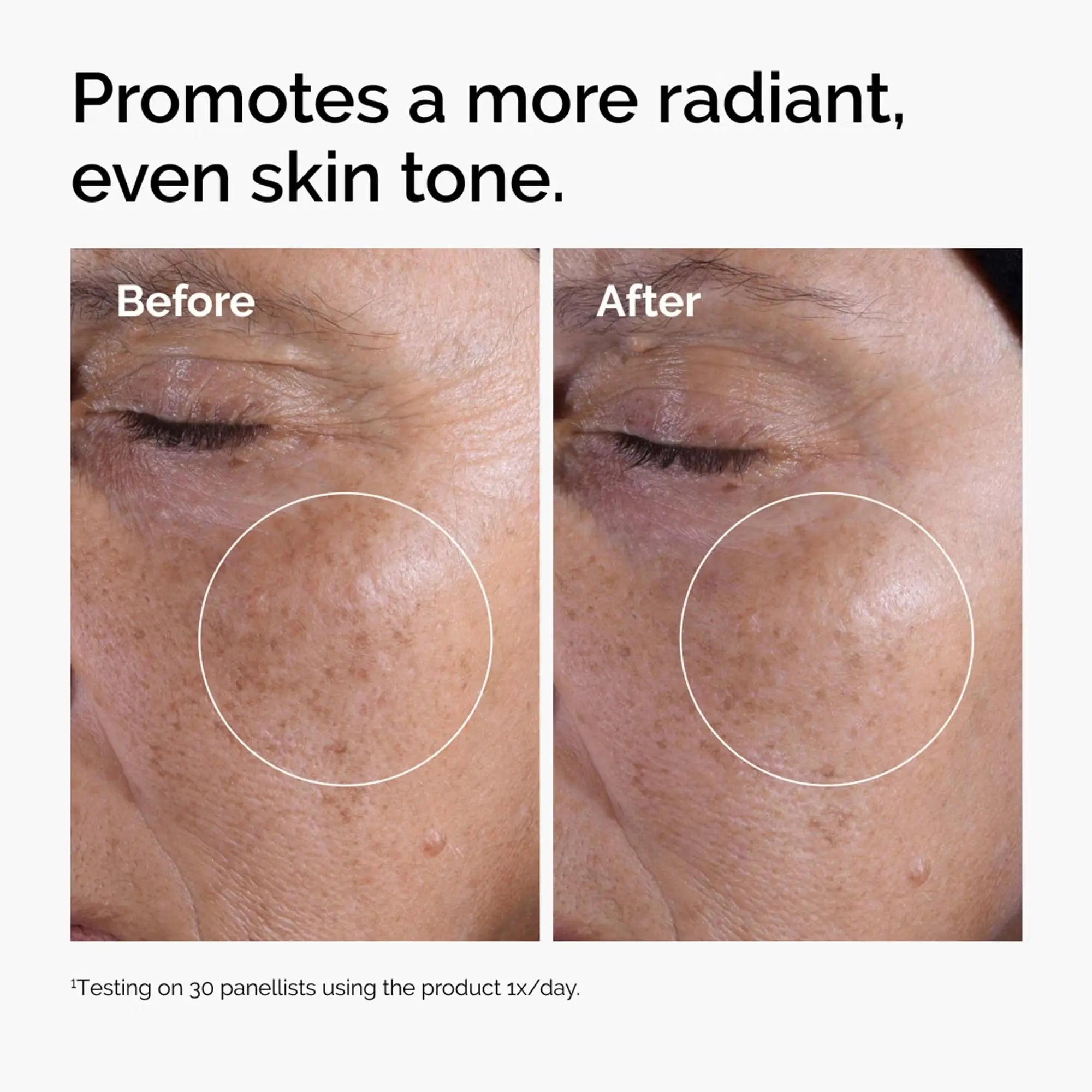 The Ordinary Glycolic Acid 7% Exfoliating Toner in Sri Lanka