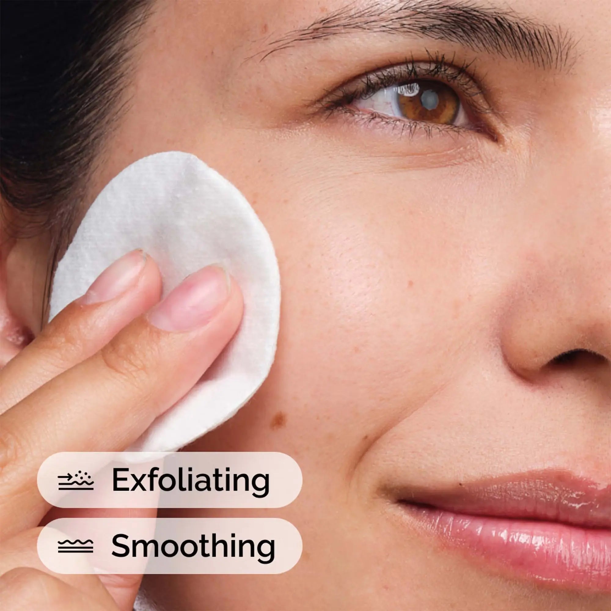 The Ordinary Glycolic Acid 7% Exfoliating Toner in Sri Lanka