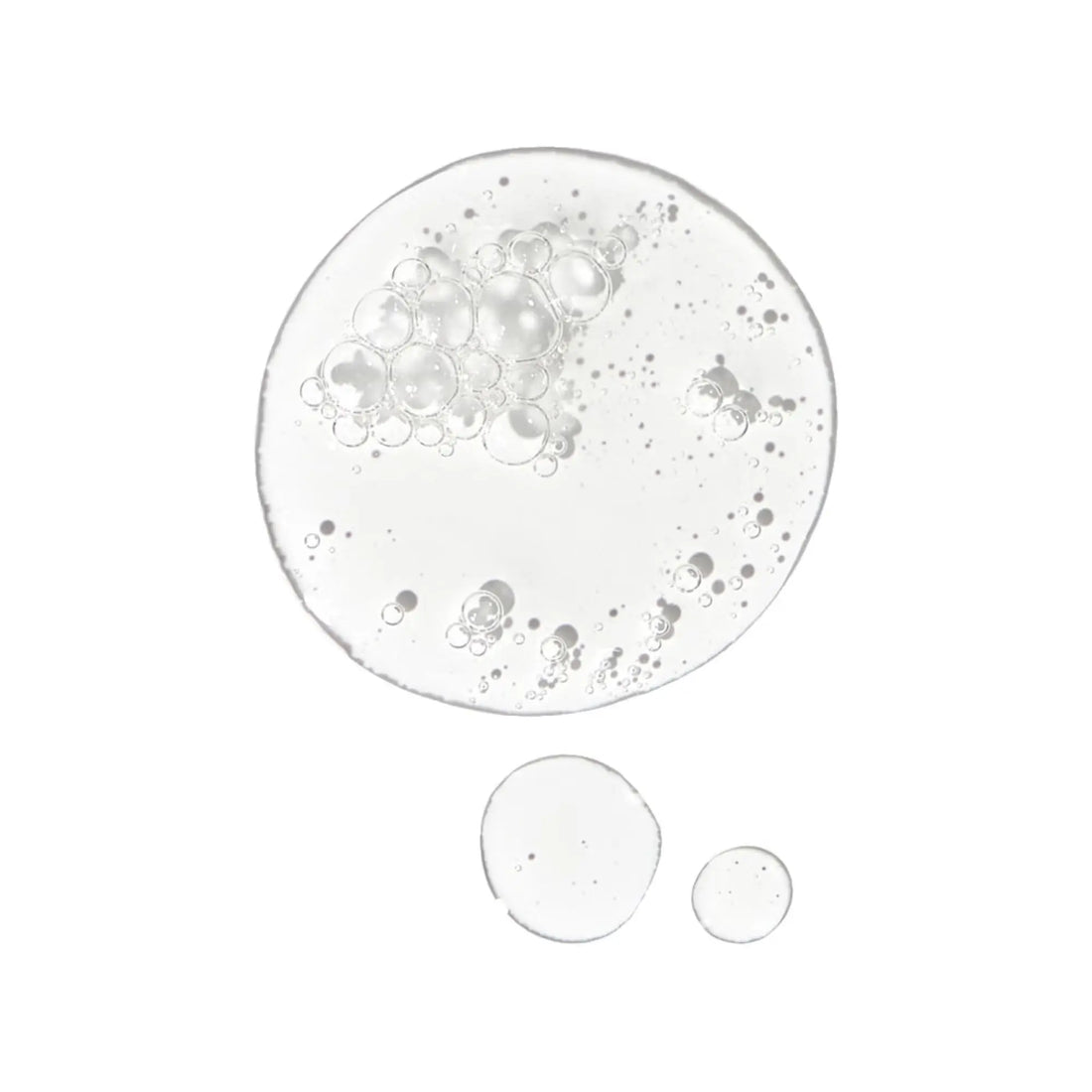 The Ordinary Solution Salicylic Acid 2% Solution 30ml in Sri Lanka