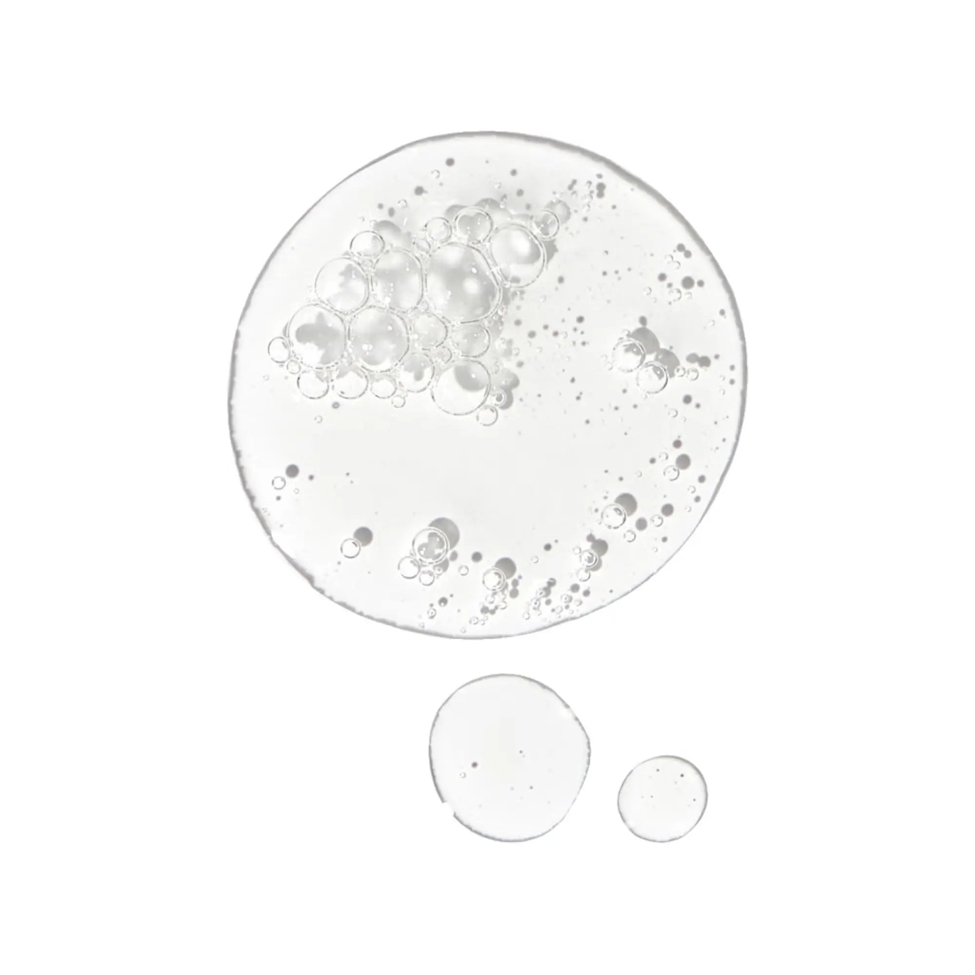 The Ordinary Solution Salicylic Acid 2% Solution 30ml in Sri Lanka