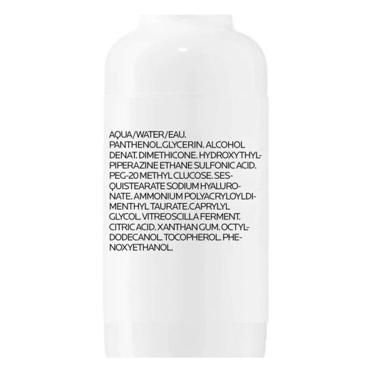 La Roche-Posay Cicaplast B5 Serum 30ml
