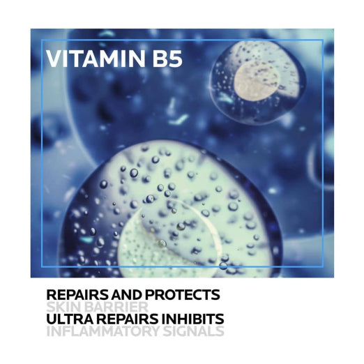 La Roche-Posay Cicaplast B5 Serum 30ml