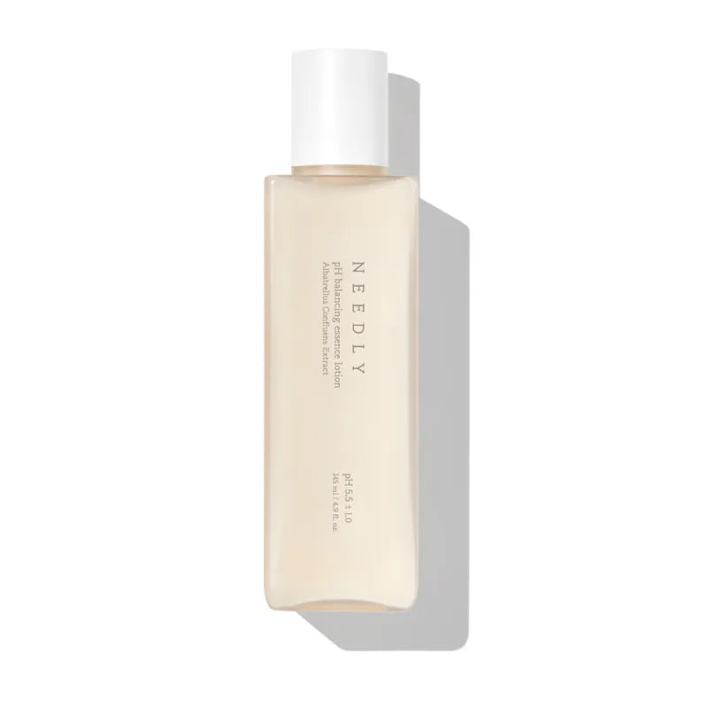 NEEDLY - pH Balancing Essence Lotion 145ml