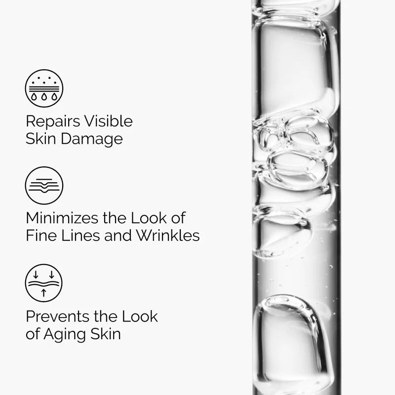 The ordinary GF 15% Solution 30ml