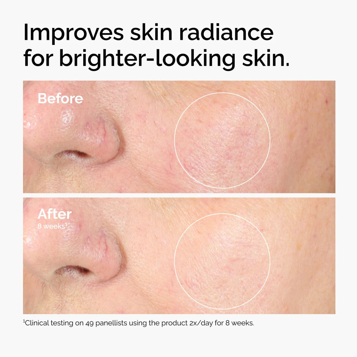 The Ordinary Alpha Arbutin 2% + HA 30ml (Upgrade) in Sri Lanka